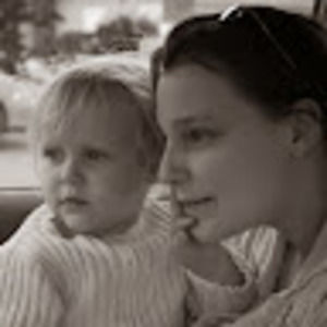 Meet your Posher, Monika